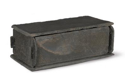 석관 石棺
